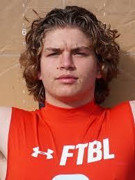 Brandon Rose's Instagram, Twitter & Facebook