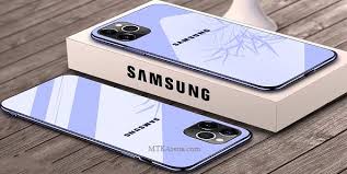 Samsung's latest mobile phones need no introduction, whether it be the galaxy range or note, or j series, samsung offers a reliable multifunctional cell. Samsung Galaxy Note 30 Plus 2021 Release Date Specifications Price Mtkarena