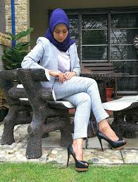 Wanita yang sudah bersalin akan mula mengalami masalah buah dada yang menjadi kendur dan tampak tidak bermaya. Kurus Cara Jimat Wanita Ini Kongsi Tip Kecilkan Peha Guna Vacum Dan Batu Tungku Mingguan Wanita