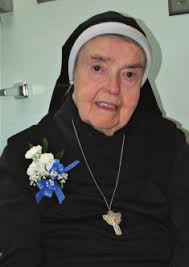 Celebrate Spring 2024.indd