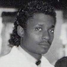 Danny Wilson Discography: Vinyl, CDs, & More