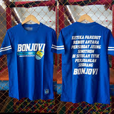 100 gambar dp bbm persib bandung persib day bobotoh viking display picture dp pada account blackberry messenger atau bbm kelihatannya harus untuk kalian pasangkan satu gambar tak tahu itu gambar diri kalian sendiri ataupun gambar menarik yang. Kata Kata Untuk Persib