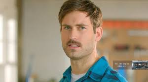 Interstate Batteries