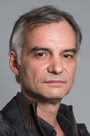 Martin Janda herec/herečka • Filmožrouti.cz