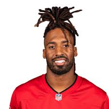 Logan Ryan Speaking Fee and Booking Agent Contact