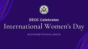 Log in to the papyrs company intranet for intranet.eisenmann.us.com Jim Eisenmann Jimeisenmann Twitter