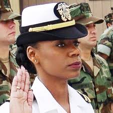 A HEARTFELT “OPEN LETTER” TO ADMIRAL MIKE MULLEN FROM LCDR SYNEEDA PENLAND 