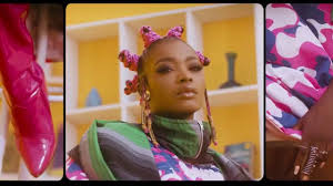 Toro (ост из фильма три метра над уровнем неба: Olamide Ft Omah Lay Infinity Instrumental 4 07 Mb 02 58 Mp3 Radio Hitz