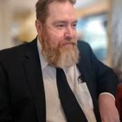 Casselman Family Obituaries