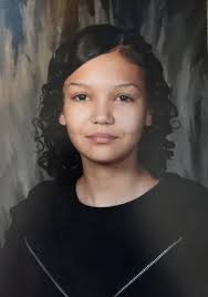McKenna Wendel Case: Investigation into South Dakota Teen's Death