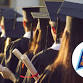 Mary Carroll High School Graduation