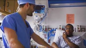 Kidney Stones Are On The Rise Among Youth Especially In Females And African Americans Children S Hospital Of Philadelphia