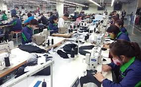 Thái Nguyên huy động nguồn lực phát triển kinh tế - xã hội