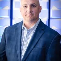 300+ "William I." profiles