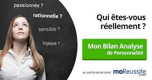 Check spelling or type a new query. Obtenir Un Bilan De Competences Gratuit