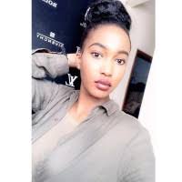 Mame Bineta Aida Diallo