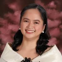 Editha Mallari's Instagram, Twitter & Facebook