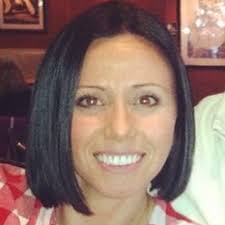 Mike King Email & Phone Number