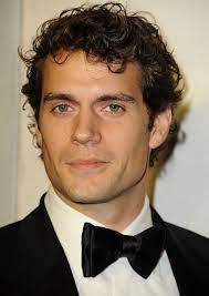 Henry Cavill So Fine Henry Cavill Celebrities Male Handsome