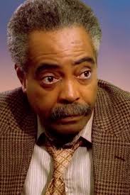 Secretos de la Cripta (película 1989)