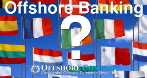 Offshore bank accounts are an essential cornerstone of an expatriate's financial toolbox. 6 Best Offshore Banks For Opening Accounts Recommendations And Tips