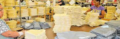 We did not find results for: How Do You Make A Bulletproof Vest