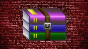 *winrar for windows 7 is available for free downloading without registration. M85hx4p2zjwxqm