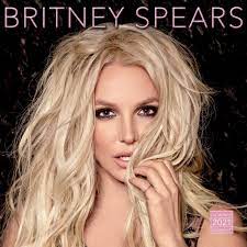 #britneyspears #britney #popbritney spears 2021 transformation 1 to 38 years old. Britney Spears 2021 Calendar