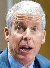 Baton Rouge Advocate 02-04-2025 by The Advocate