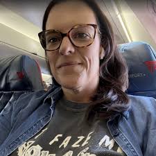 Alexandra Ranieri (@fmtravelbyalex) • Instagram photos and videos