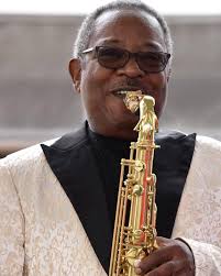 Kenny Mann & Liquid Pleasure (@liquidpleasureband) • Instagram photos and  videos