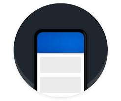 Your 2020 stanley cup champions. Tampa Bay Lightning Tickets 2021 Nhl Tickets Schedule Ticketmaster