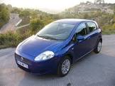 FIAT-Grande-Punto