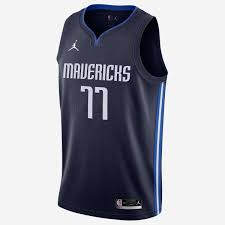 Please note that the links above are affiliate links, meaning that at no additional cost to. Luka Doncic 77 Swingman Jersey Dallas Mavericks