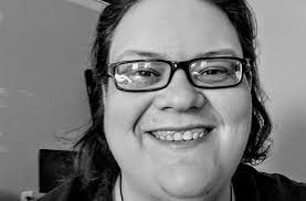 Welcome Jeff Bowles to “Writing to be Read”