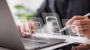 What Is Workforce Management? – Forbes Advisor