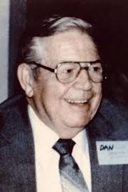 Lowell Allen