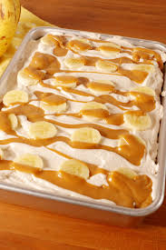 Allrecipes has more than 50 trusted poke recipes complete with ratings, reviews and baking tips. 30 Poke Cake Recipes How To Make A Poke Cake Delish Com