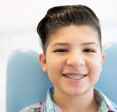 The Best 10 Health & Medical near Great Wolf Lodge in Garden Grove, CA