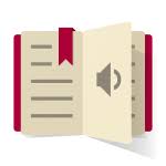 Ereader Prestigio Book Reader V6 0 0 2 Apk Book Reader Ereader Ereader Books