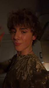 Brennan🔛🔝 (@brennan.myers7)'s video of brennan and preslee