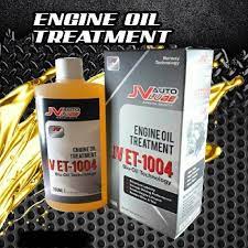 Untuk mempermudah hal tersebut ralali bekerjasama dengan para distributor mainan untuk jual mainan anak secara grosir di website ralali kepada anda yang ingin membeli dengan harga murah secara grosir. Jv Auto Lube Jv Et 1004 Engine Oil Treatment Shopee Malaysia