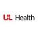 UofL Health logo