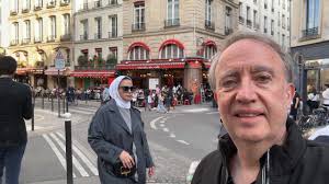 Marcelo Eduardo Kessler (@marcekess) • Instagram photos and videos