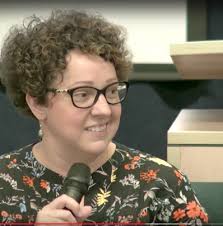 ANNUAL REPORT 2016-2017