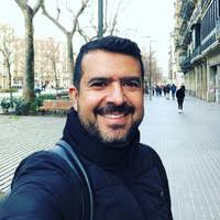 Claudio Lima FERREIRA