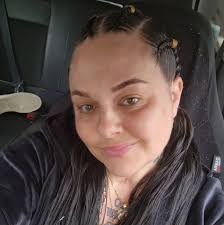 MCAST graduate Stefan proves that the Professional Diploma in Digital  Marketing is the entry ticket to the world of #iGaming. ♥️👏 Discover how  1️⃣ in-demand industry certification secured his spot at Play'n