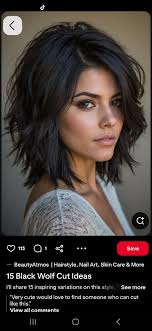 Who in Cheyenne can do this specific haircut?