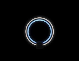 C By Ge Sol Led Lamp With Alexa Gadget Flow
