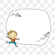 Kimcartoon is the best cartoons online website, where you can watch cartoon online completely free. Fundo De Cartaz De Doces Bonitos Dia Infantil Criancas Pink Seis Um Dia Das In 2021 Kids Frames Cartoon Clip Art Kids Clipart